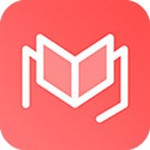 用到app