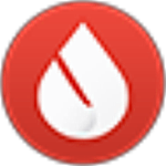 UBrowser浏览器