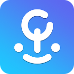 享乐吧app