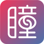 美瞳汇app