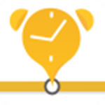 深圳微地铁安卓版 v1.0.1 手机版 