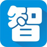 药智数据下载