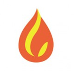 来加油app