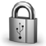 USB Shutter下载