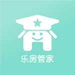 乐房管家app下载