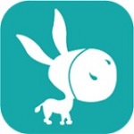 馿游app下载