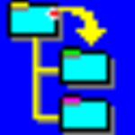 Directory Printer