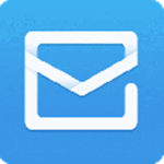 畅邮(Dreammail Pro) v6.2.1.0 官方版