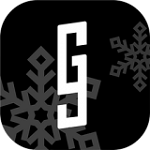 格知GUECHIAPP下载