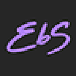 EbSynth Alpha下载