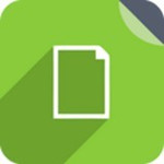 扫描识别全能王安卓新版 v2.1 官方手机版 