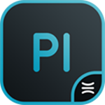 liquivid Photo Improve V1.0.1 mac版