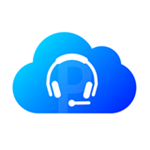 停车云坐席app v2.0.3 安卓版 