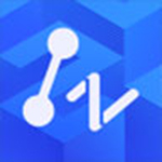 中望cad2020破解版下载 永久激活版(32位/64位） 