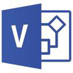 visio下载 免费安装版