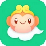 悟空清理app安卓版 v1.0.0 官方版