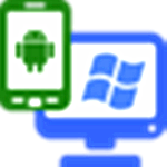 Droid Transfer(手机文件同步工具) v1.37.0.0 官方版 