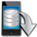 iBackup Extractor免费版