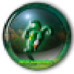 神经网络训练器下载 v1.0 免费版 