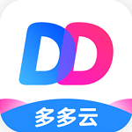 多多云手机一起来捉妖挂机辅助