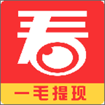 每日一看下载
