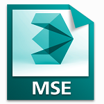XMesh MX下载