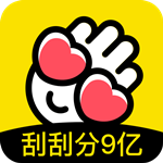 推推搞笑app
