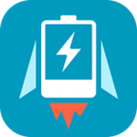 充电加速器app v2.5.8 安卓版