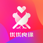 优优良缘官方下载