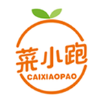 菜小跑最新版下载 v1.0.7 手机安卓版 