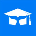 鲲杰网校app下载