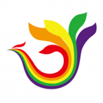 i银川手机版
