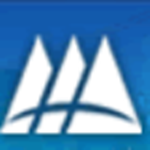 汽配销售出库单打印软件官方版 v32.0.7 最新版 