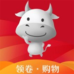 牛品优选安卓版