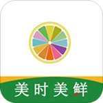 美时美鲜app下载
