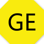 Game Expert破解版