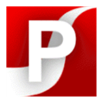 fePacker