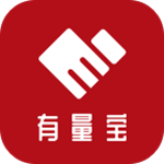 有量宝app下载