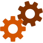 myResources