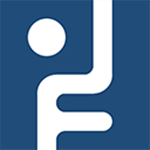 PassFab ToolKit