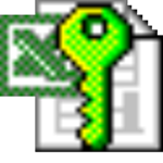 Excel Key