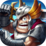 冒险与挂机最新版 v1.0 免费版