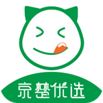 京楚优选下载