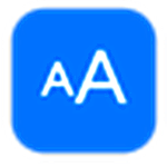 HellohaoOCR破解版