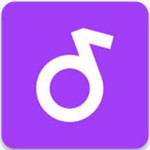 喵了音乐app下载