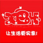 星宝会手机版
