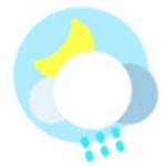 预看天气下载