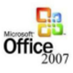 office2007官方版下载