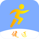 健迈下载 v1.0.0 安卓版 