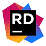 Rider下载 v2019.1.2 mac版